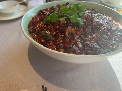 -上味·小海小鲜(中联店)