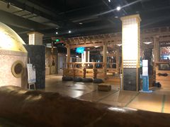 -沐槿宫韩式汗蒸水汇(马群店)