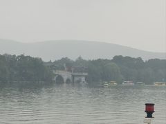 -云龙湖旅游景区