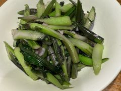 -细毛私家菜总店