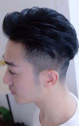 -阿玛仕