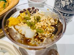 -眉州东坡(清河万象汇店)