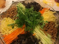 -福云龙(黄河南大街店)