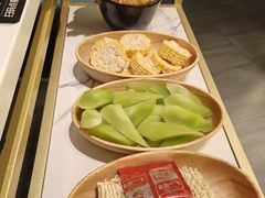 -蚝大仙横琴生蚝火锅(创新方店)