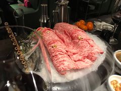 -官也街澳门火锅(新源里店)