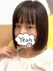 -Coo Hair salon