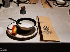 -都氏家DUSJOY(翡翠城店)