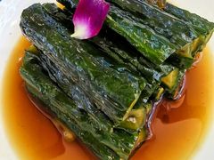 -北塘海鲜·天津菜(大光明桥旗舰店)