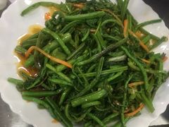 -蒙乡烤全羊·烤羊腿(京溪同和店)