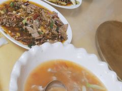 -春涛餐馆(下坝店)