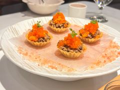 -王品牛排(福州泰禾店)