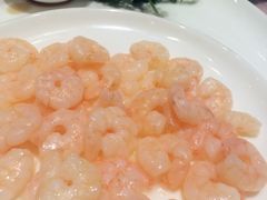 -复旦大学本部-食堂