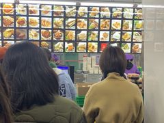 -宫廷糕点铺(建设路店)