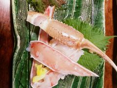 -蟹道乐(網元別館店)