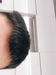 -罗亚帝·NASHOW纳秀形象设计