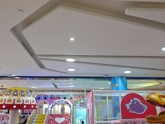 -OMG星都里