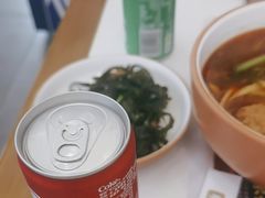 -初晋·山西地道刀削面.晋北莜面香(星耀城店)