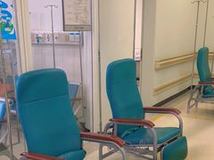 -深圳大学总医院