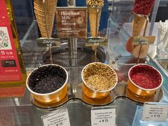 -VENCHI 闻绮(北京国贸商城店)