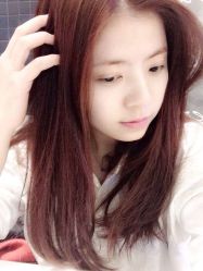 0A7E4221EEFE9981FDD0AD2CE6828365-木北造型