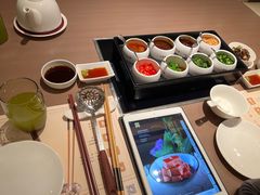 -協成海鮮火鍋(老店)