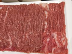 -南门涮肉(通州大船店)