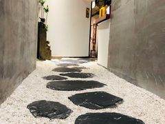 -铁道茶苑.色稷餐厅(莲花南路店)