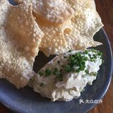 一城一味｜旧金山｜Rich Table