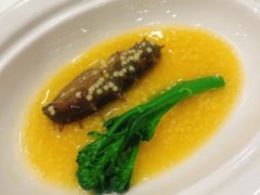 -阿一鲍鱼·20年匠心传承(天河北旗舰店)