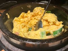 -嘉禾·悦享餐厅(八方汇店)