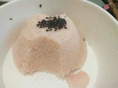 -定胜糕小店-蒋顺发