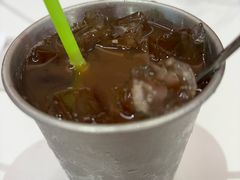 -香港深仔记茶餐厅(东门店)