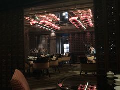 -北京四季酒店·采逸轩