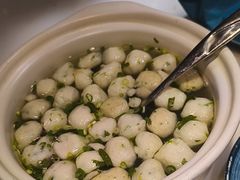 -日丰园海肠水饺·老字号大连海鲜(和平广场店)