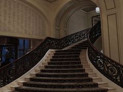 -利顺德大饭店·维多利亚花园(小白楼店)