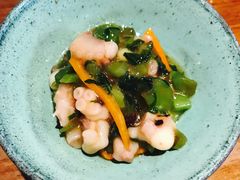 -铃木食堂(帽儿胡同店)