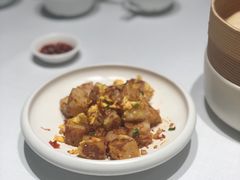 -北京厨房(西安SKP店)