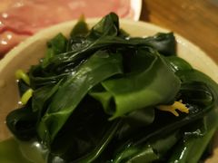 -刁姐火锅(五小区店)