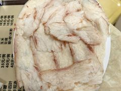 -华威达牛庄(黄埔大道西店)