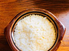 -锦庐道地川菜(来福士店)