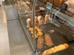 -精点味道(西安路店)