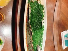 -临江宴(陆家嘴店)