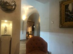 -Me Coffee下午茶艺术空间