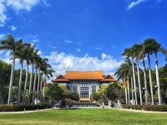 -三亚海棠湾万丽度假酒店