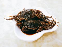 -红灯笼龙凤饭店(宁波老字号店)