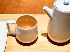 -煮叶(悠唐广场店)