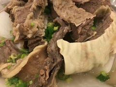 -亮庆餐厅·粤菜·早茶(篁庄店)