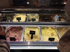 -Patagonia Chocolates(皇后镇店)