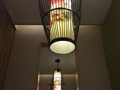 -砂之船奥莱(南京江宁店)