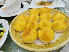 -轩记海鲜餐厅·四十五年老字号·经典粤菜(西区彩虹店)